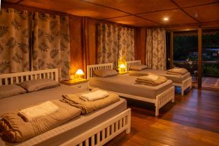 วังภูไพร ฟาร์มสเตย์ - 4