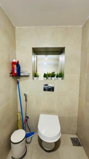 Le Plaisir at Lodha Belmondo 2 mins walk to Golf - - 7