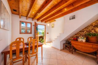 Eliasneil - Andratx - 1