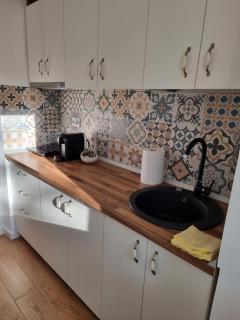 Wine Road Apartment - 6