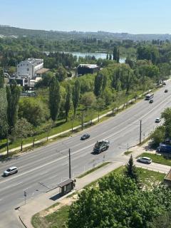 Butoias - Chişinău - 8