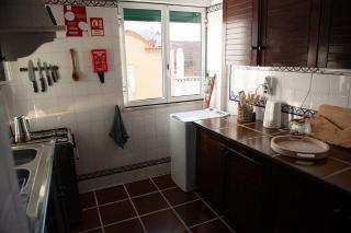 Oceanview Hideaway - 2 Bedroom Apartment in Sesimbra - Sesimbra - 7