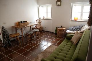 Oceanview Hideaway - 2 Bedroom Apartment in Sesimbra - Sesimbra - 6