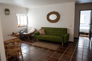 Oceanview Hideaway - 2 Bedroom Apartment in Sesimbra - Sesimbra - 9