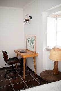 Oceanview Hideaway - 2 Bedroom Apartment in Sesimbra - Sesimbra - 3