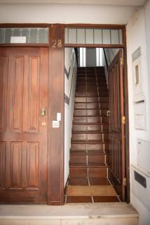 Oceanview Hideaway - 2 Bedroom Apartment in Sesimbra - Sesimbra - 1