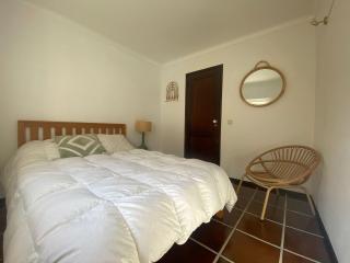 Oceanview Hideaway - 2 Bedroom Apartment in Sesimbra - Sesimbra - 5