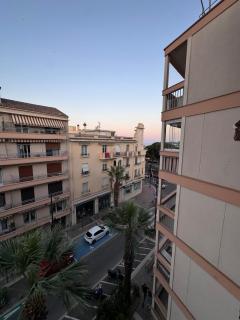 Azur évasion - Sainte-Maxime - 3