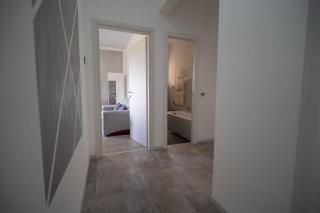 Casa Ella - Florence - 3