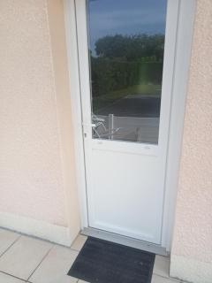 Chambre d hôte - 0