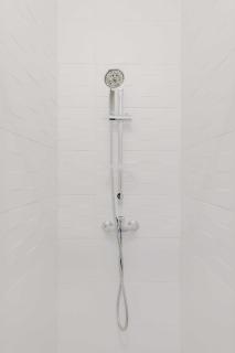 Joli studio pour 2 personnes - Levallois-Perret - Levallois-Perret - 4
