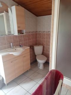 Chambre d hôte - 5