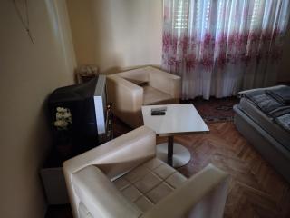 Vila Dina - Perućac - 5