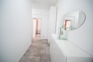 Casa Ella - Florence - 9