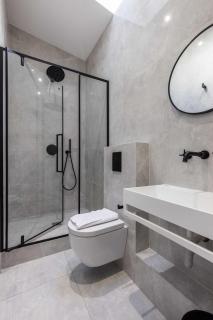 House with terrasse - 3BR-8P - Sacré Coeur - Parijs - 2