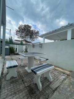 D' Permata Homestay Kulim - Kulim - 7