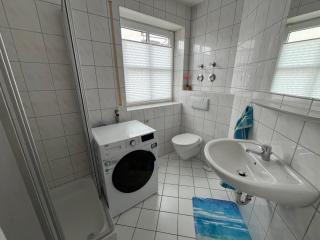 Ferienwohnung Sonnengarten - Heiligenstadt in Oberfranken - 5
