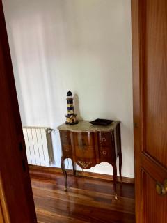 Casa Marqués - Comillas - 1