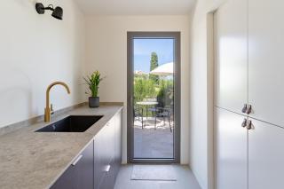 Casa Isola - Mijas - 3