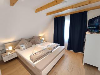 Ferienwohnung Kiekut in Kappeln an der Schlei - Kappeln - 8