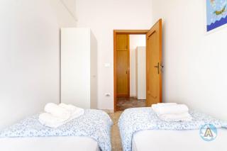 La casa del Sarto - Silvi Paese - 1
