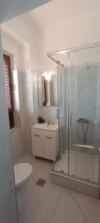 Fiore Hotel - Selce - 9
