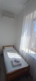 Fiore Hotel - Selce - 6