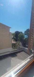Fiore Hotel - Selce - 3