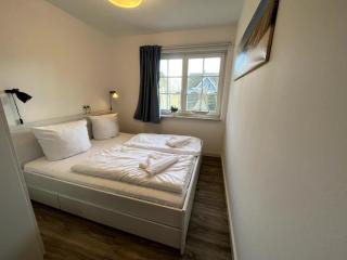 Ferienhaus Fiete in Wieck - Wieck - 3