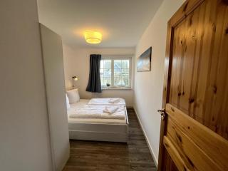 Ferienhaus Fiete in Wieck - Wieck - 2