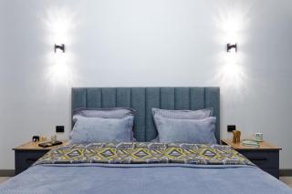 Excellent apartments in a prestigious area - Almaty - 8