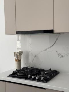 Prime Apartments Kostanay 5 - Qostanay - 4