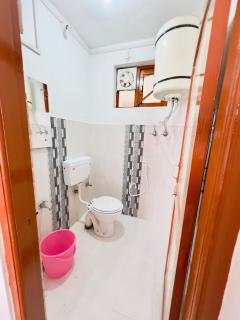 Hotel Sani - Srinagar - 3