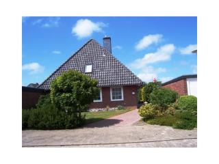 Fewo Mückenberger - Cuxhaven - 5