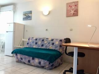 Appartement 2 pièces La Rochelle - LR030-B11 - 7