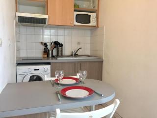 Appartement 2 pièces La Rochelle - LR030-B11 - 6
