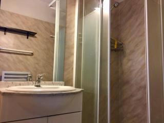Appartement 2 pièces La Rochelle - LR030-B11 - 1