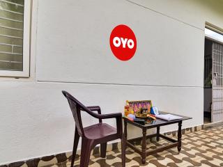 Hotel O Yelagiri - Yelagiri - 3