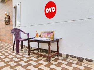 Hotel O Yelagiri - Yelagiri - 1