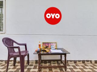 Hotel O Yelagiri - Yelagiri - 2