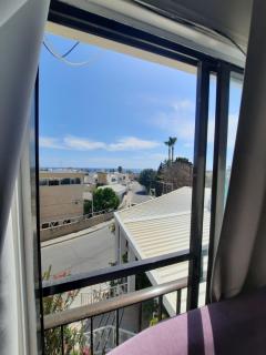 Myriama Apartments - 7