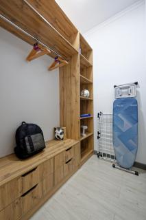 Excellent apartments in Comfort-City - 5