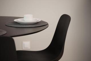 Elegancki Apartament Blisko Rzeki w Gdańsku z Parkingiem by Noclegi Renters - Danzig - 1
