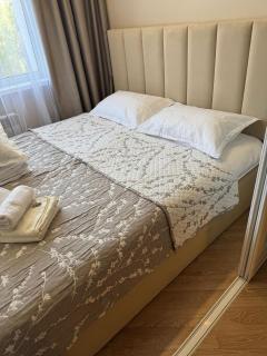 Apartments in the city center - Almaty - 1