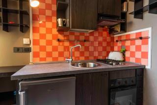 Il Rifugio del David by MMega - Florence - 6