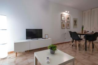 Cozy Wild - Los Cristianos - 3