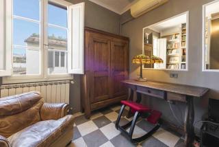 Il Rifugio del David by MMega - Florence - 3