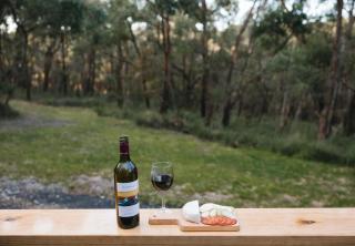 Serenity Abode by Tiny Away - Beaconsfield Upper - 6