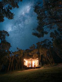 Serenity Abode by Tiny Away - Beaconsfield Upper - 5