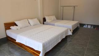 Gilan Boutique Hotel - Tân Phú - 7